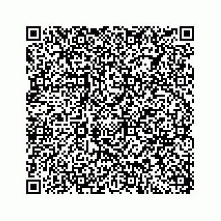 vCard 74116128291