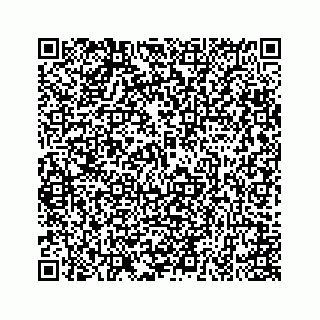 vCard 74116128292