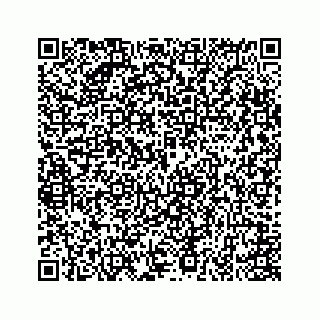 vCard 74116128294