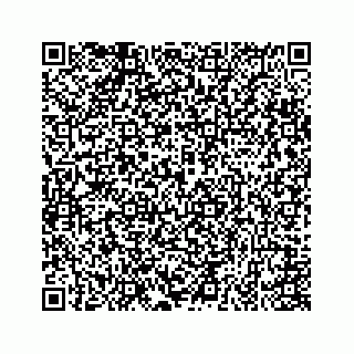 vCard 74116128295