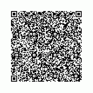 vCard 74116128296