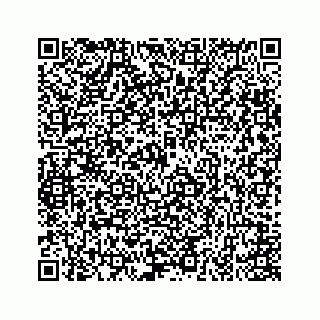 vCard 74116128297