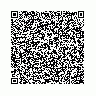 vCard 74116128298