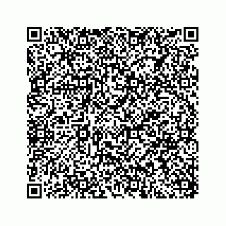 vCard 74116128299