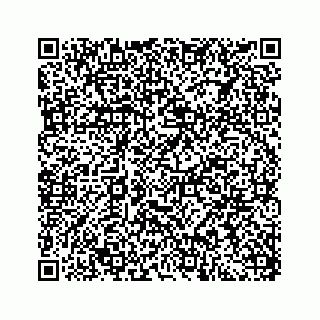 vCard 74116128300