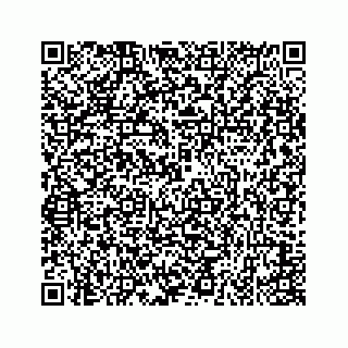 vCard 74116128302