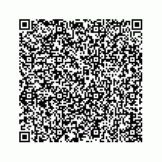 vCard 74116128303