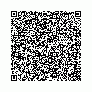 vCard 74116128304