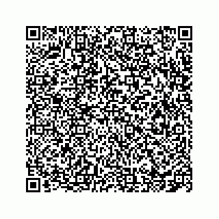 vCard 74116128305