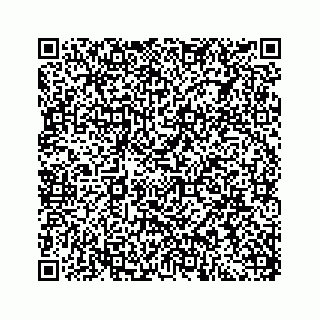 vCard 74116128306