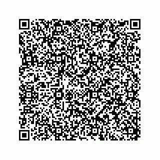 vCard 74116128307