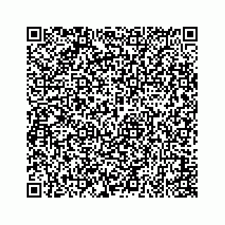 vCard 74116128308