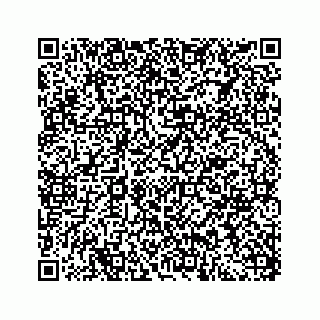 vCard 74116128309
