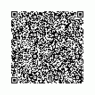 vCard 74116128310