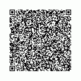 vCard 74116128311