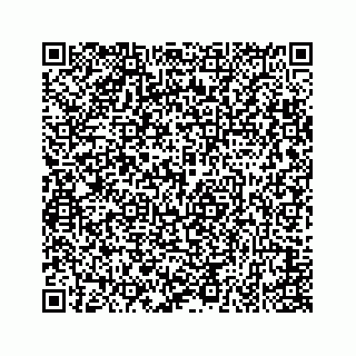 vCard 74116128312
