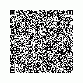 vCard 74116128313