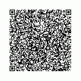 vCard 74116128314