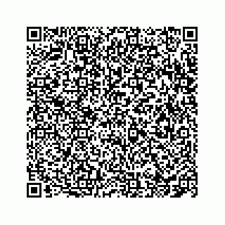 vCard 74116128315