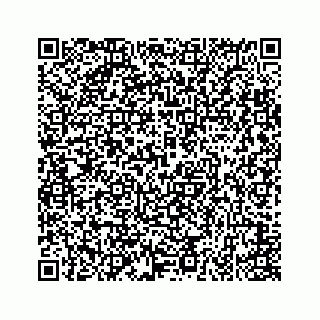 vCard 74116128316