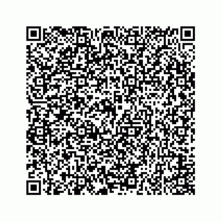 vCard 74116128317