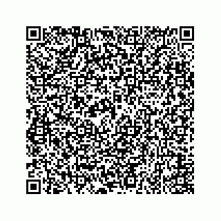 vCard 74116128318