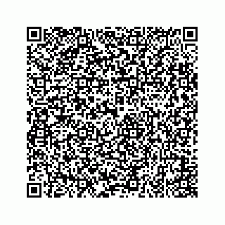 vCard 74116128319