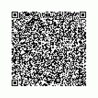 vCard 74116128320