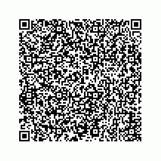 vCard 74116128321
