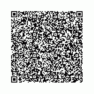 vCard 74116128322