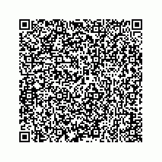 vCard 74116128323