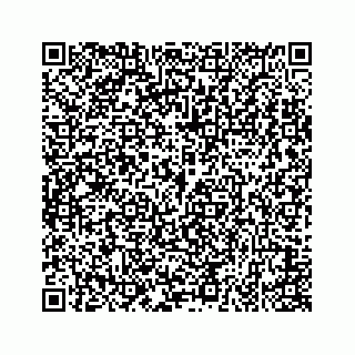 vCard 74116128324