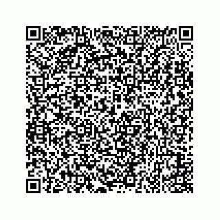 vCard 74116128325