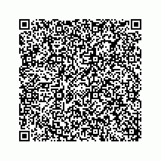 vCard 74116128326