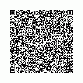 vCard 74116128327