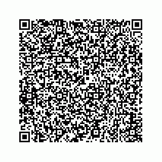 vCard 74116128328