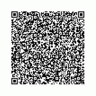 vCard 74116128329