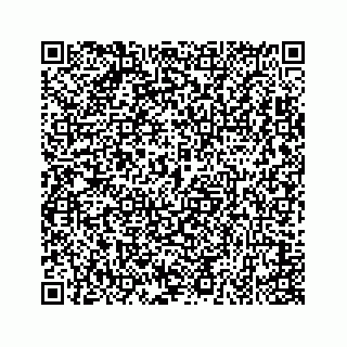 vCard 74116128330