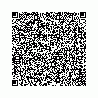 vCard 74116128331