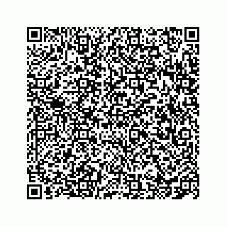 vCard 74116128332