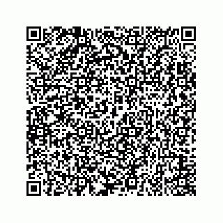 vCard 74116128333