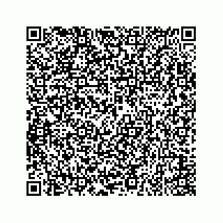 vCard 74116128334