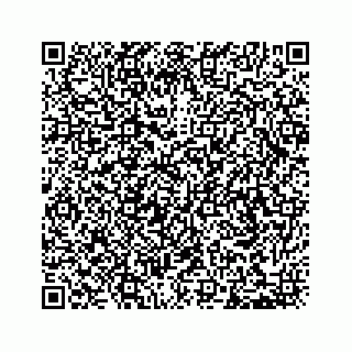 vCard 74116128335