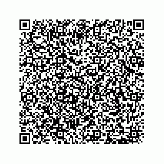vCard 74116128337
