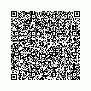 vCard 74116128338