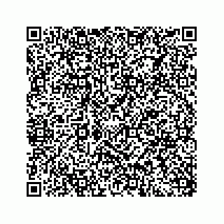 vCard 74116128339