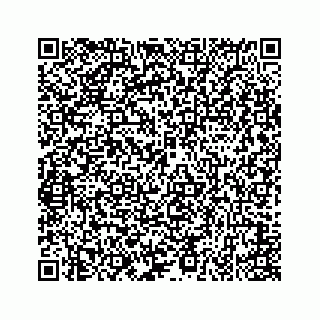vCard 74116128340