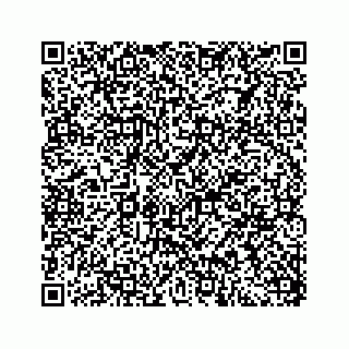 vCard 74116128341