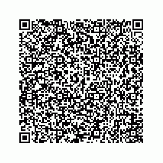 vCard 74116128342