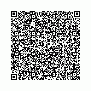 vCard 74116128343